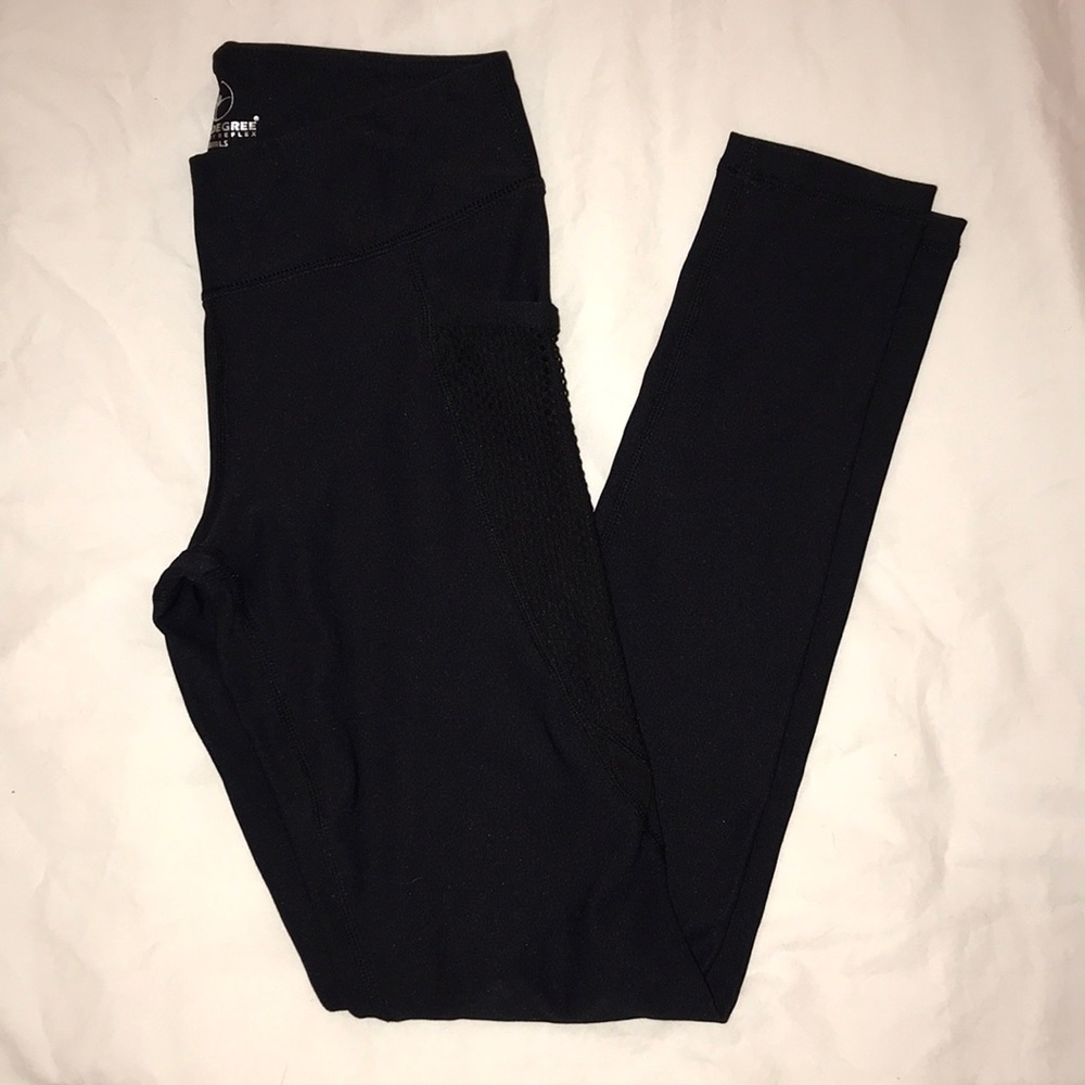 Girls active bottom